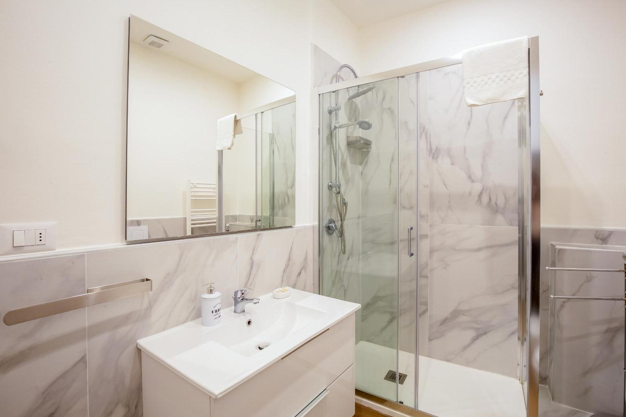 Maison Veroni Apartamento Florença